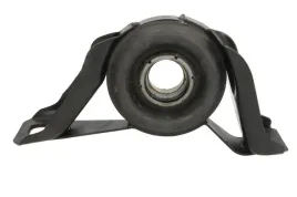 lozysko-podpory-walu-napedowego-j2912006