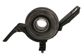 lozysko-podpory-walu-napedowego-j2915004