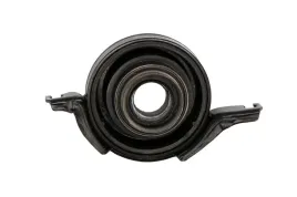 lozysko-podpory-walu-napedowego-j2917000