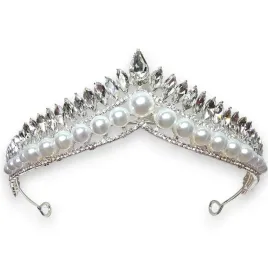 diadem-slubny-z-cyrkoniami-i-perlami-srebrny-korona-tiara-slubna