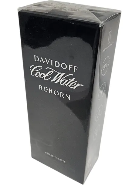 davidoff-cool-water-reborn-125ml