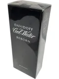 davidoff-cool-water-reborn-125ml