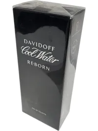 davidoff-cool-water-reborn-125ml