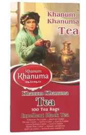 khanum-khanuma-czarna-excellent-100szt