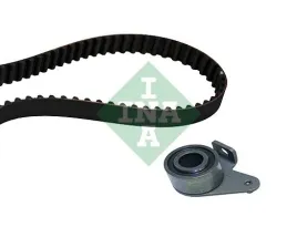 zestaw-paska-rozrzadu-530024910-ina