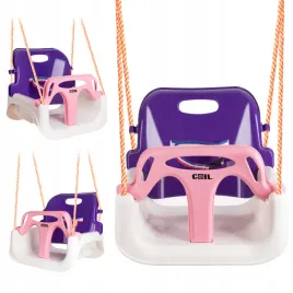 hustawka-kubelkowa-coil-42-x-38-x-33-cm