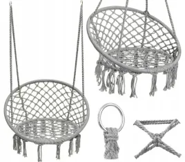 hustawka-funfit-garden-60-cm-150-kg