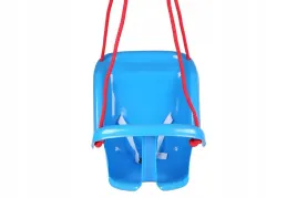 hustawka-kubelkowa-technok-34-x-40-x-43-cm