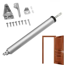 uniwersalny-samozamykacz-do-drzwi-funkcyjny-zamykacz-drzwiowy-srebrny-stal