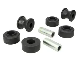 zestaw-naprawczy-drazka-stabilizatora-sas105a564s