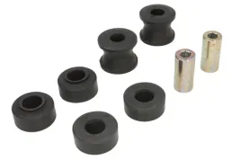 zestaw-naprawczy-drazka-stabilizatora-sas105a567s