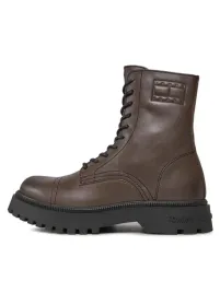 tommy-jeans-44-buty-meskie-skorzane-casual-boot-em0em01244-sztyblety-t309