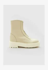 edited-39-buty-damskie-bezowe-botki-na-platformie-skorzane-herbie-t344