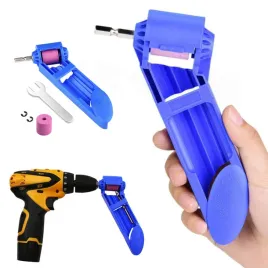 uniwersalna-ostrzalka-na-wiertla-do-ostrzenia-wiertla-niebieska-przenosna