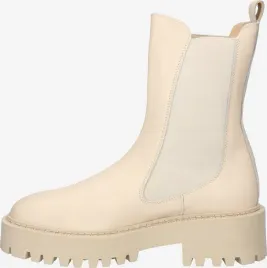 about-you-39-buty-damskie-bezowe-botki-na-platformie-skorzane-naila-t349