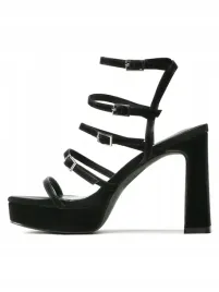 deezee-40-buty-damskie-sandaly-czarne-y558-6-t338