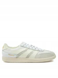 adidas-39-1-3-buty-meskie-predator-ih4795-skorzane-bezowe-t277