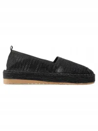 deezee-36-buty-damskie-espadryle-czarne-wss20378-t339