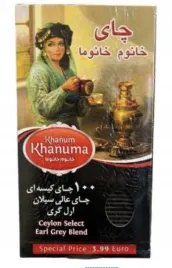 khanum-khanuma-earl-grey-iranska-100t