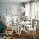 ikea-rosentorp-krzeslo-bialy-kolor-obicia-bialy
