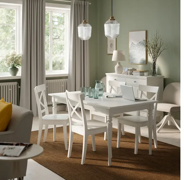 ikea-rosentorp-krzeslo-bialy-liczba-krzesel-w-zestawie-1