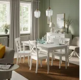 ikea-rosentorp-krzeslo-bialy-liczba-krzesel-w-zestawie-1