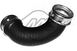 przewod-ssacy-filtra-powitrza-09903-mtc