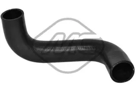 przewod-ogrzewania-09943-mtc