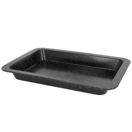 forma-do-pieczenia-marmurowa-brunbeste-32x22x5cm-1044