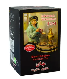 khanum-khanuma-herbata-lisc-earl-grey-500g