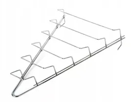 wieszak-na-pokrywki-talerze