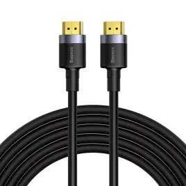 kabel-hdmi-2-0-baseus-cafule-4k-3d-5m-czarno-szary