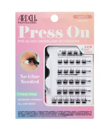 rzesy-w-kepkach-pre-glued-naked-natural-zestaw-1012-mm-ardell-30-szt