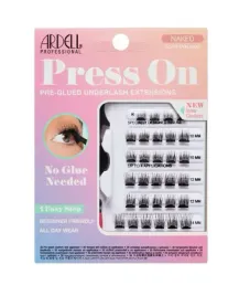 rzesy-w-kepkach-pre-glued-naked-soft-volume-zestaw-1014-mm-ardell-30-szt