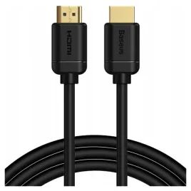 kabel-hdmi-2-0-baseus-4k-60hz-3d-hdr-18gbps-2m-czarny