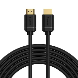 kabel-hdmi-2-0-baseus-4k-60hz-3d-hdr-18gbps-5m-czarny