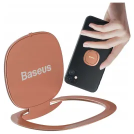 uchwyt-pierscien-ring-holder-baseus-invisible-do-telefonu-rozowy