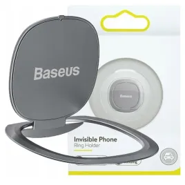 uchwyt-pierscien-ring-holder-baseus-invisible-do-telefonu-srebrny