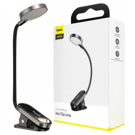 lampka-biurkowa-baseus-comfort-reading-z-klipsem-szara