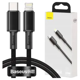 kabel-usb-c-do-lightning-baseus-high-density-braided-20w-5a-pd-1m-czar