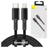 kabel-usb-c-do-lightning-baseus-high-density-braided-20w-5a-pd-2m-czar