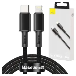 kabel-usb-c-do-lightning-baseus-high-density-braided-20w-5a-pd-2m-czar