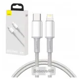 kabel-usb-c-do-lightning-baseus-high-density-braided-20w-5a-pd-1m-bial