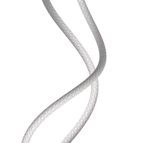 kabel-usb-c-do-lightning-baseus-high-density-braided-20w-5a-pd-1m-bial-dlugosc-przewodu-1-m