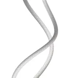 kabel-usb-c-do-lightning-baseus-high-density-braided-20w-5a-pd-1m-bial-dlugosc-przewodu-1-m