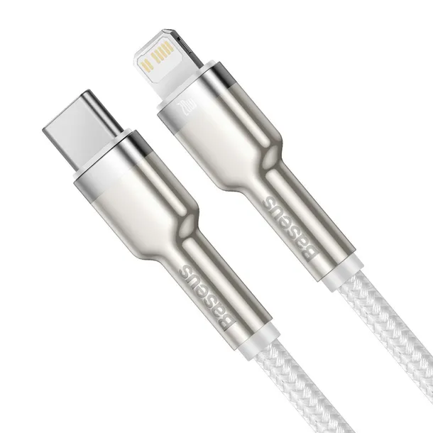 kabel-usb-c-do-lightning-baseus-cafule-pd-20w-1m-bialy-kolor-bialy