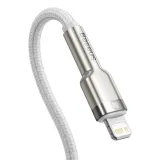 kabel-usb-c-do-lightning-baseus-cafule-pd-20w-1m-bialy-dlugosc-przewodu-1-m