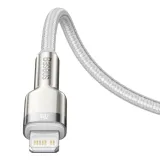 kabel-usb-c-do-lightning-baseus-cafule-pd-20w-1m-bialy-marka-baseus