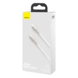 kabel-usb-c-do-lightning-baseus-cafule-pd-20w-1m-bialy-stan-nowy-kolor-bialy