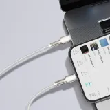 kabel-usb-c-do-lightning-baseus-cafule-pd-20w-1m-bialy-stan-nowy-zlacza-usb-typ-c-apple-lightning